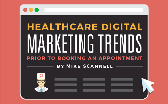 Digital-Healthcare-Blog-Title